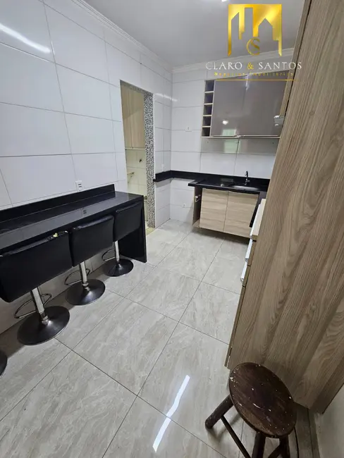 Casa com 2 quartos à venda, 45m2 em Vila Nivi, São Paulo - SP - imagem 9 Foto 9 de Casa com 2 quartos à venda, 45m2 em Vila Nivi, São Paulo - SP