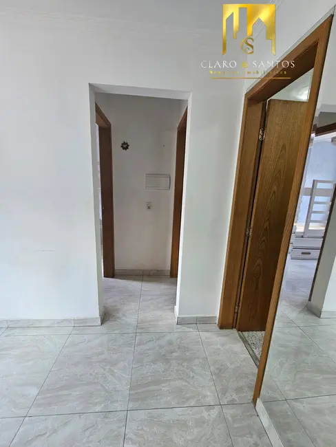 Casa com 2 quartos à venda, 45m2 em Vila Nivi, São Paulo - SP - imagem 8 Foto 8 de Casa com 2 quartos à venda, 45m2 em Vila Nivi, São Paulo - SP