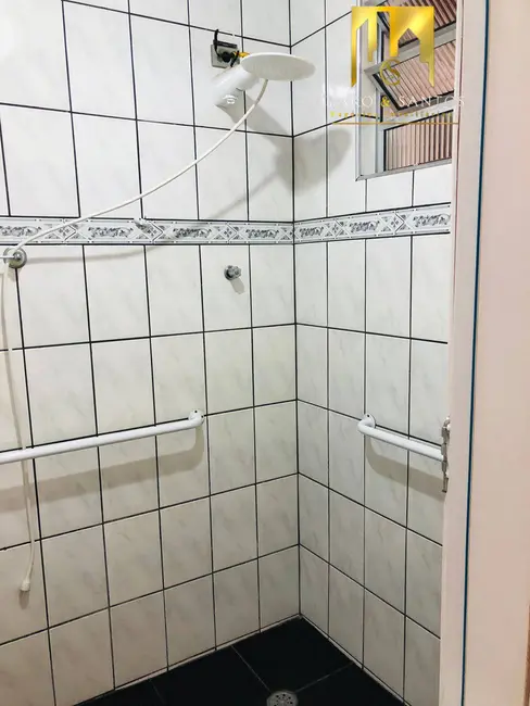 Foto 9 de Casa com 5 quartos à venda em Lauzane Paulista, São Paulo - SP