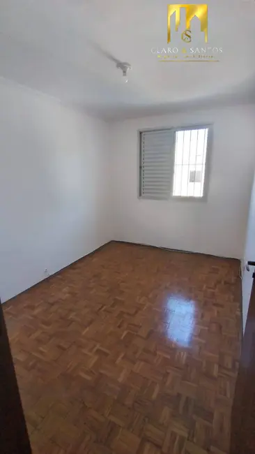 Foto 6 de Casa com 2 quartos à venda, 33500m2 em Vila Albertina, São Paulo - SP