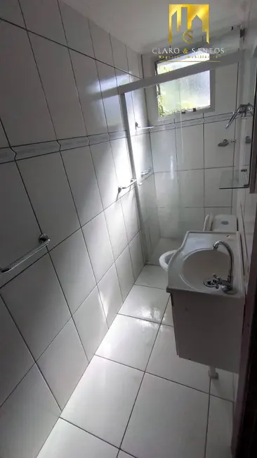 Foto 2 de Casa com 2 quartos à venda, 33500m2 em Vila Albertina, São Paulo - SP