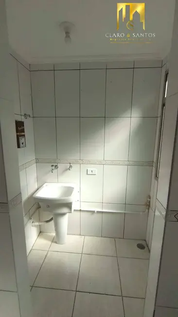 Foto 4 de Casa com 2 quartos à venda, 33500m2 em Vila Albertina, São Paulo - SP