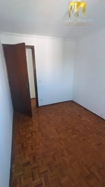 Foto 3 de Casa com 2 quartos à venda, 33500m2 em Vila Albertina, São Paulo - SP