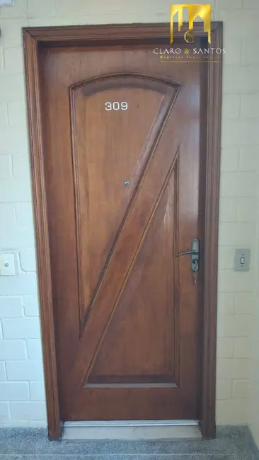 Foto 8 de Casa com 2 quartos à venda, 33500m2 em Vila Albertina, São Paulo - SP