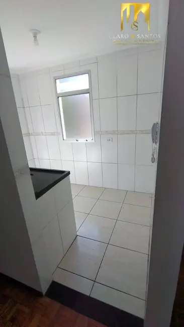 Foto 9 de Casa com 2 quartos à venda, 33500m2 em Vila Albertina, São Paulo - SP