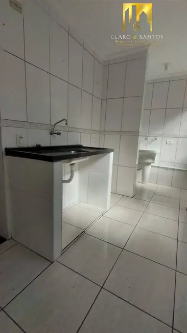 Foto 7 de Casa com 2 quartos à venda, 33500m2 em Vila Albertina, São Paulo - SP