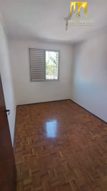 Foto 1 de Casa com 2 quartos à venda, 33500m2 em Vila Albertina, São Paulo - SP
