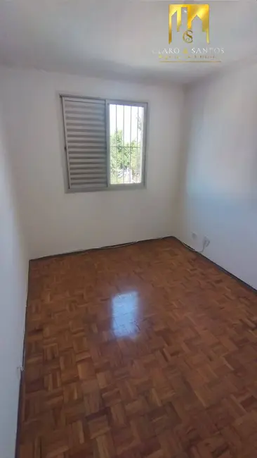 Foto 5 de Casa com 2 quartos à venda, 33500m2 em Vila Albertina, São Paulo - SP