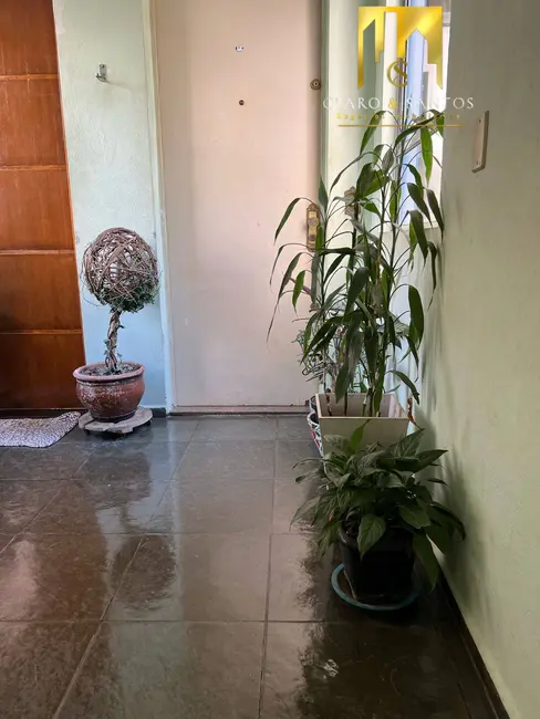 Foto 4 de Apartamento com 2 quartos à venda, 45m2 em Perus, São Paulo - SP
