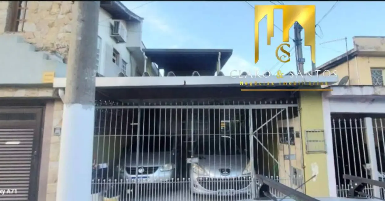 Casa com 5 quartos à venda em Sítio Morro Grande, São Paulo - SP - imagem 4 Foto 4 de Casa com 5 quartos à venda em Sítio Morro Grande, São Paulo - SP