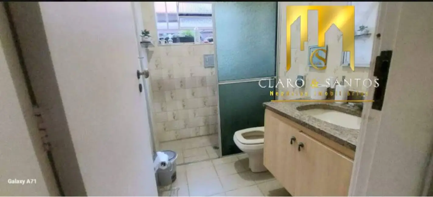 Casa com 5 quartos à venda em Sítio Morro Grande, São Paulo - SP - imagem 6 Foto 6 de Casa com 5 quartos à venda em Sítio Morro Grande, São Paulo - SP