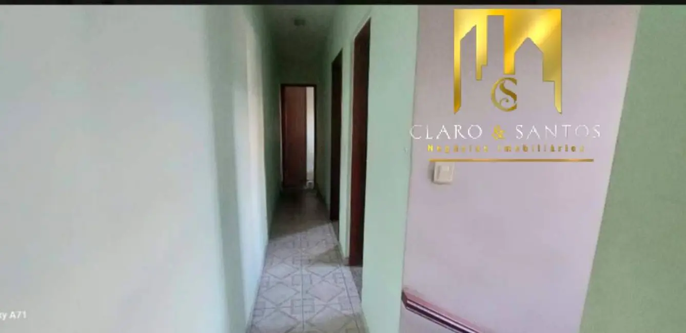 Casa com 5 quartos à venda em Sítio Morro Grande, São Paulo - SP - imagem 9 Foto 9 de Casa com 5 quartos à venda em Sítio Morro Grande, São Paulo - SP