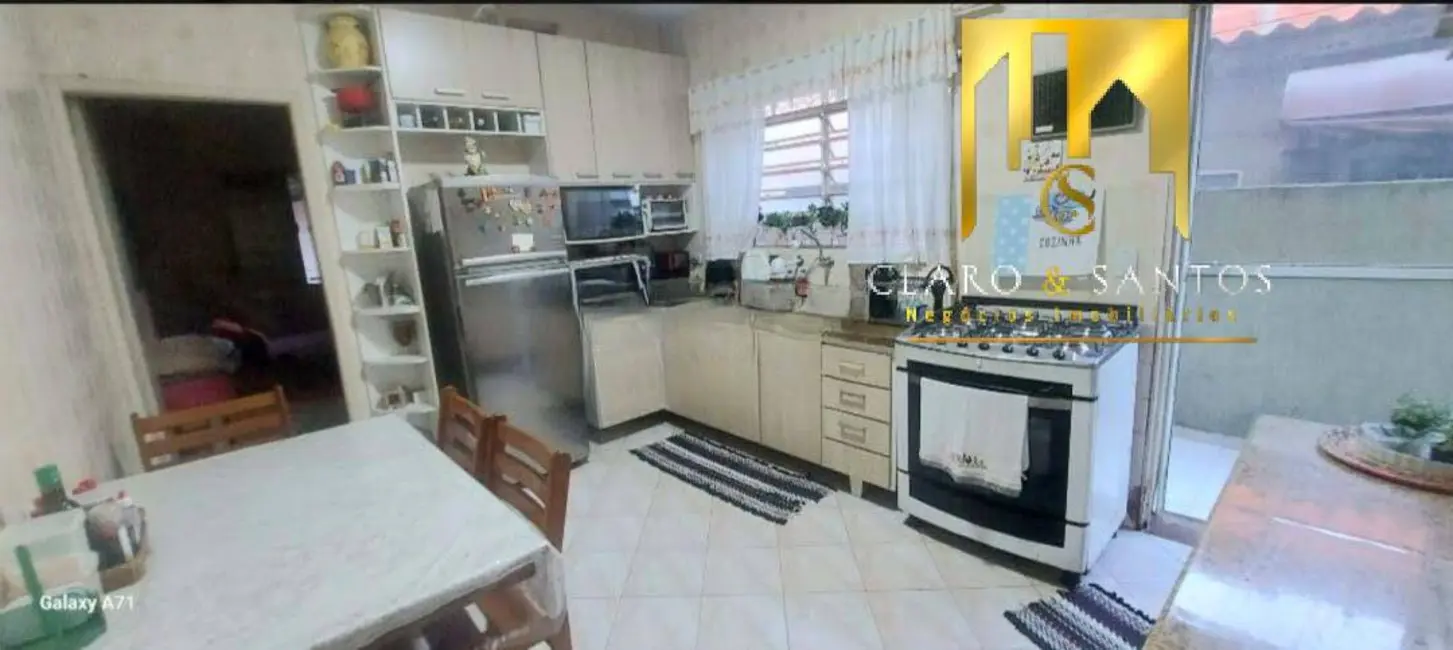 Casa com 5 quartos à venda em Sítio Morro Grande, São Paulo - SP - imagem 5 Foto 5 de Casa com 5 quartos à venda em Sítio Morro Grande, São Paulo - SP