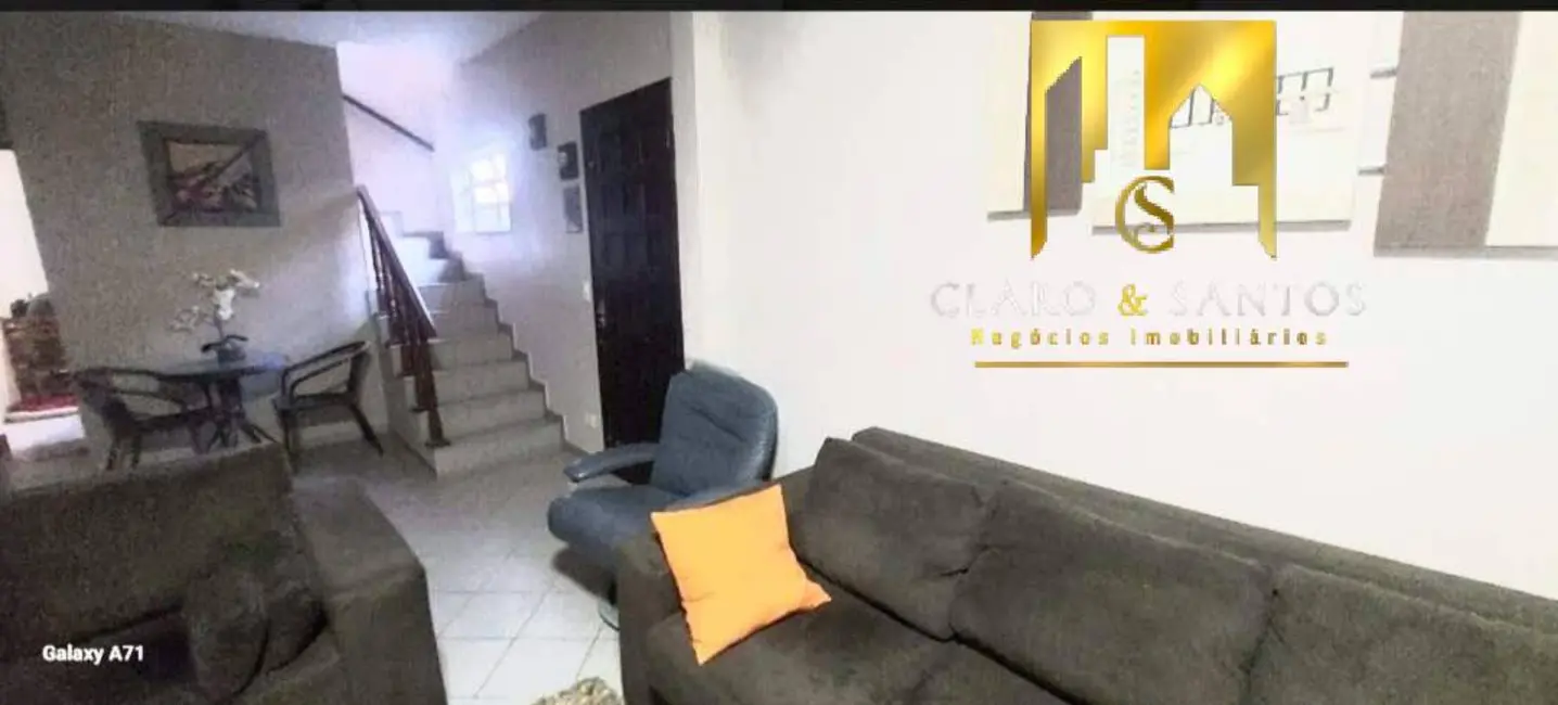 Casa com 5 quartos à venda em Sítio Morro Grande, São Paulo - SP - imagem 2 Foto 2 de Casa com 5 quartos à venda em Sítio Morro Grande, São Paulo - SP