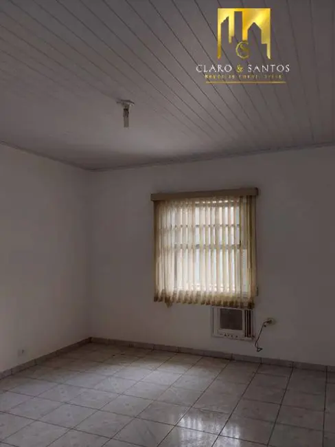 Foto 5 de Casa com 2 quartos à venda, 64m2 em Vila Maria, São Paulo - SP