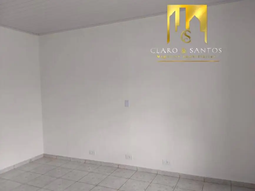 Foto 9 de Casa com 2 quartos à venda, 64m2 em Vila Maria, São Paulo - SP