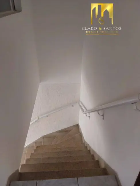 Foto 8 de Casa com 2 quartos à venda, 64m2 em Vila Maria, São Paulo - SP