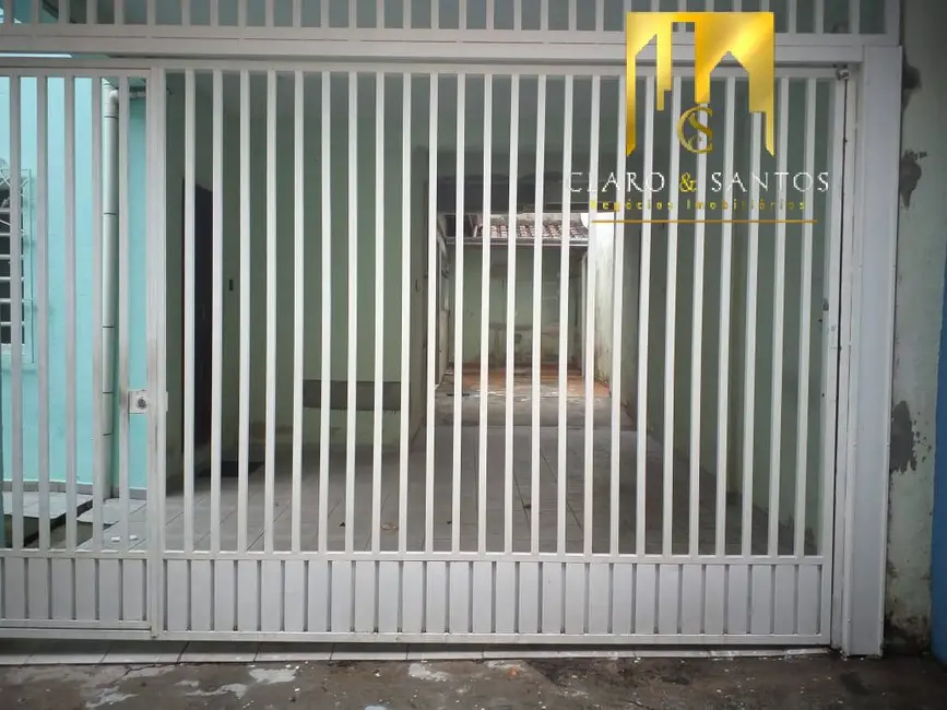 Casa com 3 quartos à venda em Vila Rosália, Guarulhos - SP - imagem 4 Foto 4 de Casa com 3 quartos à venda em Vila Rosália, Guarulhos - SP