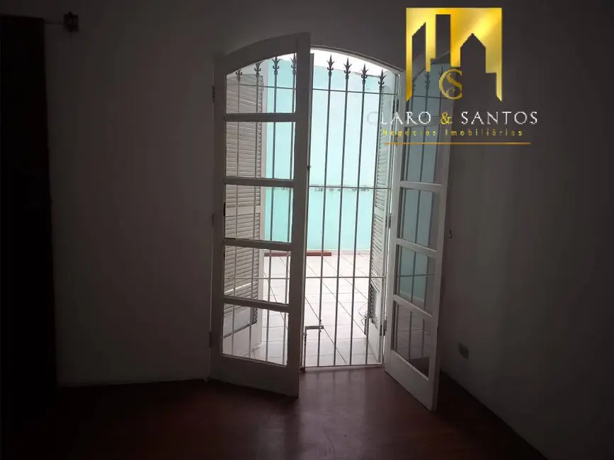 Casa com 3 quartos à venda em Vila Rosália, Guarulhos - SP - imagem 6 Foto 6 de Casa com 3 quartos à venda em Vila Rosália, Guarulhos - SP