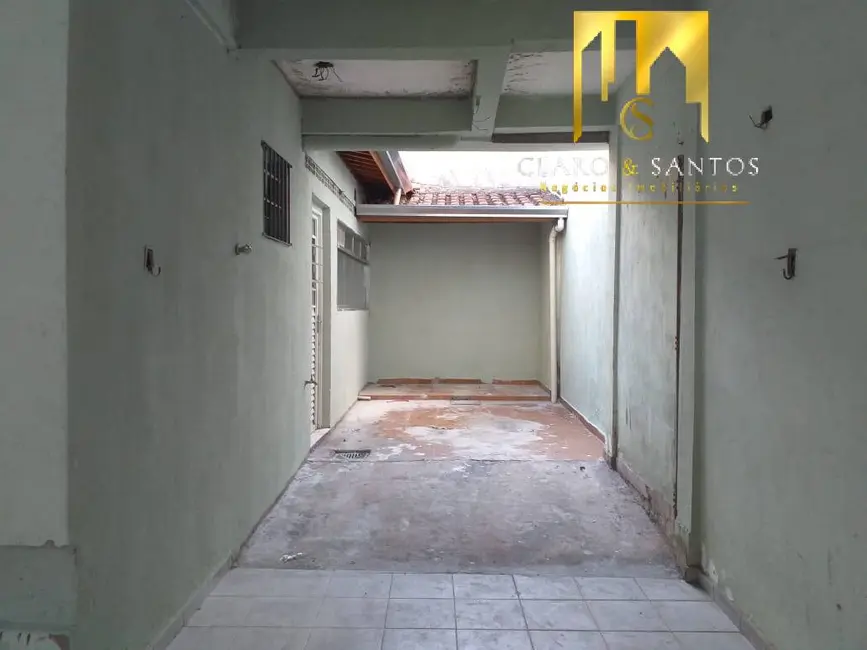 Casa com 3 quartos à venda em Vila Rosália, Guarulhos - SP - imagem 9 Foto 9 de Casa com 3 quartos à venda em Vila Rosália, Guarulhos - SP