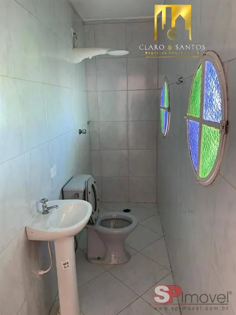 Foto 1 de Casa com 2 quartos à venda, 50m2 em Vila Gustavo, São Paulo - SP