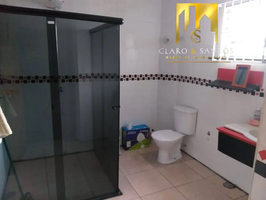 Foto 5 de Casa com 2 quartos à venda em Penha de França, São Paulo - SP