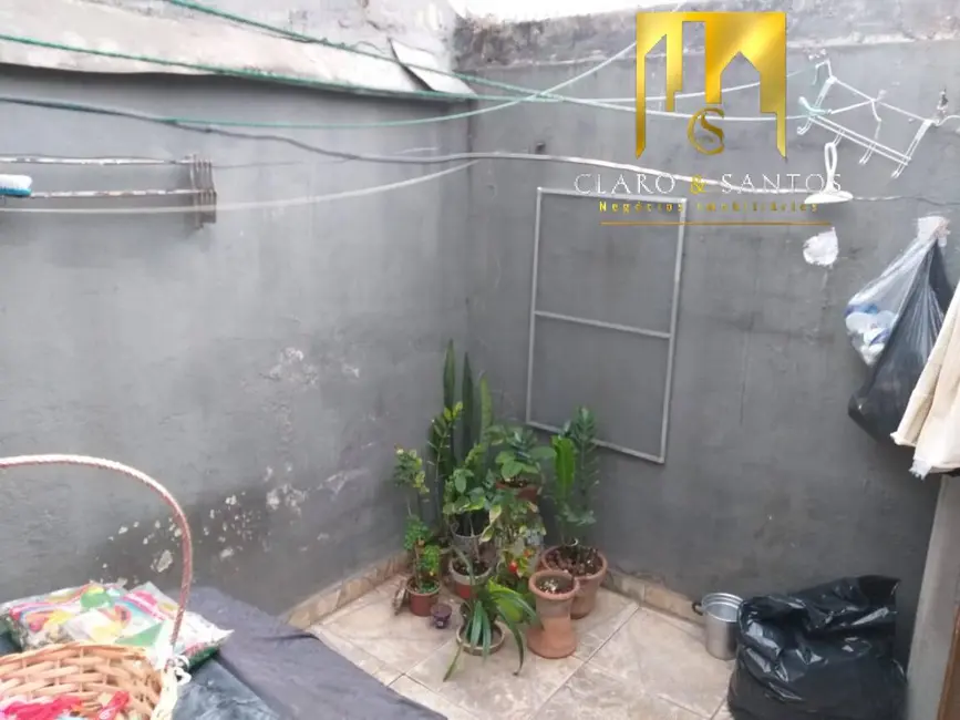 Foto 7 de Casa com 2 quartos à venda em Penha de França, São Paulo - SP