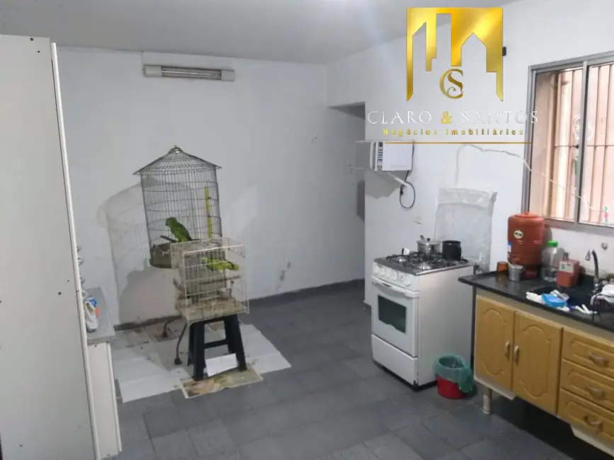 Foto 8 de Casa com 2 quartos à venda em Penha de França, São Paulo - SP