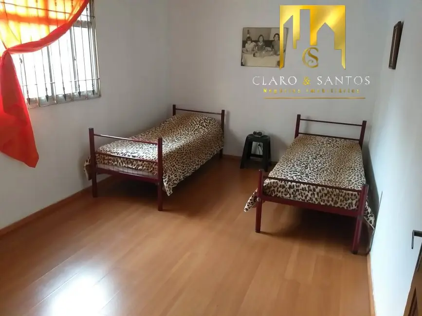 Foto 3 de Casa com 2 quartos à venda em Penha de França, São Paulo - SP