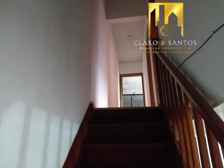 Foto 9 de Casa com 2 quartos à venda em Penha de França, São Paulo - SP