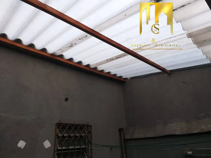 Foto 6 de Casa com 2 quartos à venda em Penha de França, São Paulo - SP