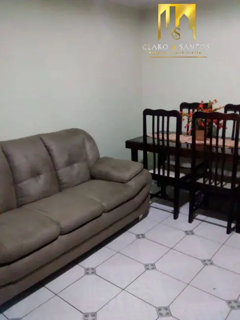 Apartamento com 2 quartos à venda, 54m2 em Jardim Brasília (Zona Norte), São Paulo - SP - imagem 4 Foto 4 de Apartamento com 2 quartos à venda, 54m2 em Jardim Brasília (Zona Norte), São Paulo - SP