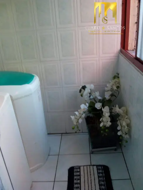 Apartamento com 2 quartos à venda, 54m2 em Jardim Brasília (Zona Norte), São Paulo - SP - imagem 2 Foto 2 de Apartamento com 2 quartos à venda, 54m2 em Jardim Brasília (Zona Norte), São Paulo - SP
