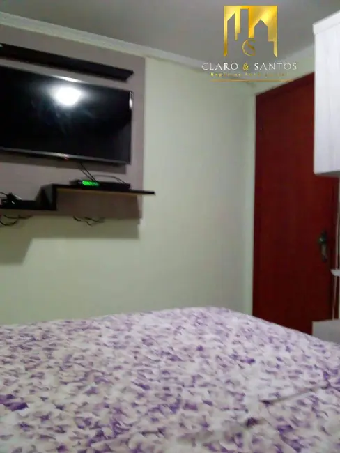 Apartamento com 2 quartos à venda, 54m2 em Jardim Brasília (Zona Norte), São Paulo - SP - imagem 7 Foto 7 de Apartamento com 2 quartos à venda, 54m2 em Jardim Brasília (Zona Norte), São Paulo - SP