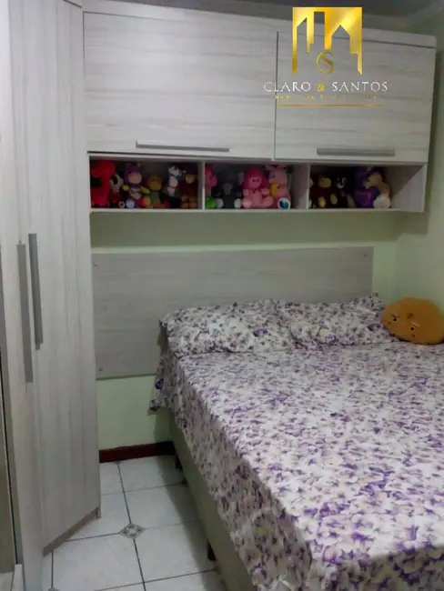 Apartamento com 2 quartos à venda, 54m2 em Jardim Brasília (Zona Norte), São Paulo - SP - imagem 3 Foto 3 de Apartamento com 2 quartos à venda, 54m2 em Jardim Brasília (Zona Norte), São Paulo - SP