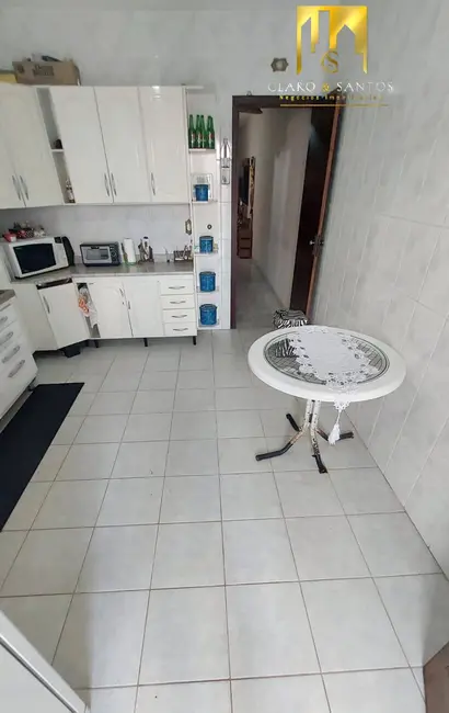Casa com 3 quartos à venda, 122m2 em Jardim Nove de Julho, São Paulo - SP - imagem 2 Foto 2 de Casa com 3 quartos à venda, 122m2 em Jardim Nove de Julho, São Paulo - SP