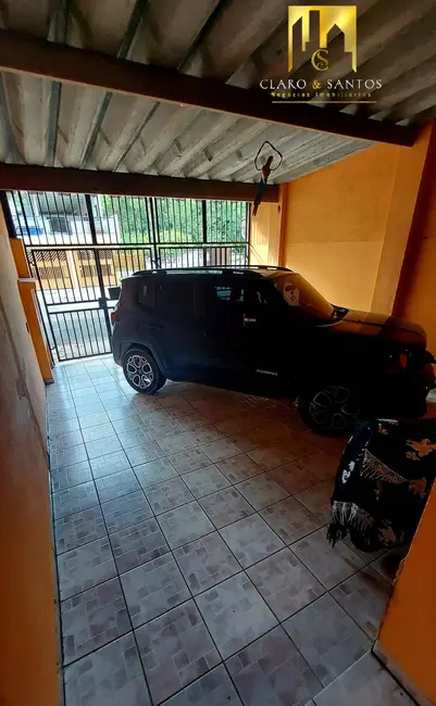 Casa com 3 quartos à venda, 122m2 em Jardim Nove de Julho, São Paulo - SP - imagem 5 Foto 5 de Casa com 3 quartos à venda, 122m2 em Jardim Nove de Julho, São Paulo - SP