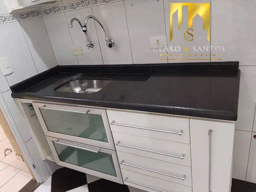 Casa com 2 quartos à venda, 76m2 em Vila Ré, São Paulo - SP - imagem 5 Foto 5 de Casa com 2 quartos à venda, 76m2 em Vila Ré, São Paulo - SP