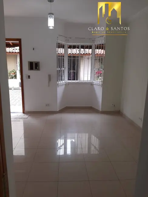 Casa com 2 quartos à venda, 76m2 em Vila Ré, São Paulo - SP - imagem 8 Foto 8 de Casa com 2 quartos à venda, 76m2 em Vila Ré, São Paulo - SP