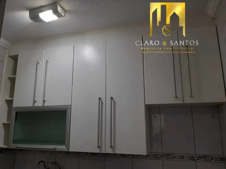Casa com 2 quartos à venda, 76m2 em Vila Ré, São Paulo - SP - imagem 6 Foto 6 de Casa com 2 quartos à venda, 76m2 em Vila Ré, São Paulo - SP