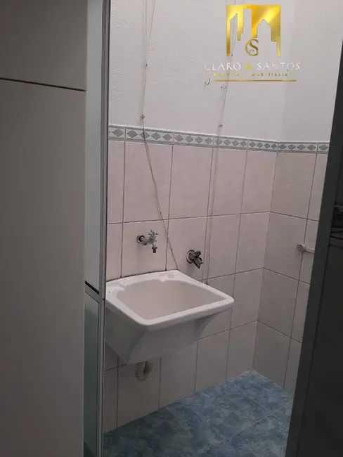 Casa com 2 quartos à venda, 76m2 em Vila Ré, São Paulo - SP - imagem 9 Foto 9 de Casa com 2 quartos à venda, 76m2 em Vila Ré, São Paulo - SP