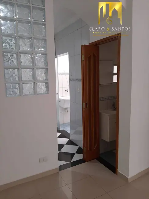 Casa com 2 quartos à venda, 76m2 em Vila Ré, São Paulo - SP - imagem 4 Foto 4 de Casa com 2 quartos à venda, 76m2 em Vila Ré, São Paulo - SP