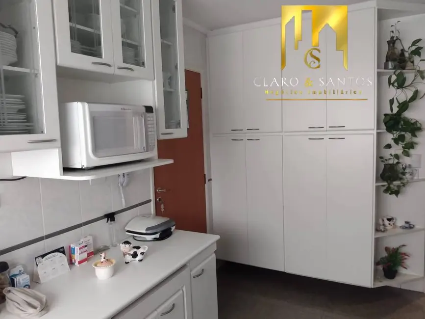 Casa com 4 quartos à venda, 120m2 em Santa Teresinha, São Paulo - SP - imagem 6 Foto 6 de Casa com 4 quartos à venda, 120m2 em Santa Teresinha, São Paulo - SP