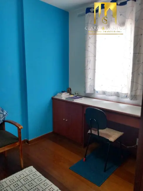 Casa com 4 quartos à venda, 120m2 em Santa Teresinha, São Paulo - SP - imagem 5 Foto 5 de Casa com 4 quartos à venda, 120m2 em Santa Teresinha, São Paulo - SP