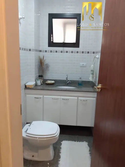 Casa com 4 quartos à venda, 120m2 em Santa Teresinha, São Paulo - SP - imagem 7 Foto 7 de Casa com 4 quartos à venda, 120m2 em Santa Teresinha, São Paulo - SP