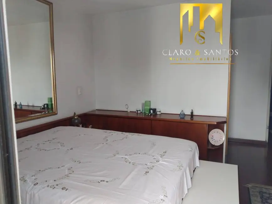 Casa com 4 quartos à venda, 120m2 em Santa Teresinha, São Paulo - SP - imagem 4 Foto 4 de Casa com 4 quartos à venda, 120m2 em Santa Teresinha, São Paulo - SP