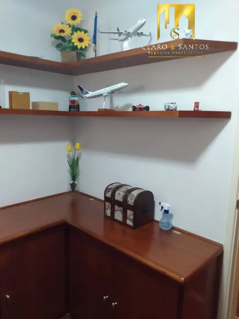 Casa com 4 quartos à venda, 120m2 em Santa Teresinha, São Paulo - SP - imagem 8 Foto 8 de Casa com 4 quartos à venda, 120m2 em Santa Teresinha, São Paulo - SP