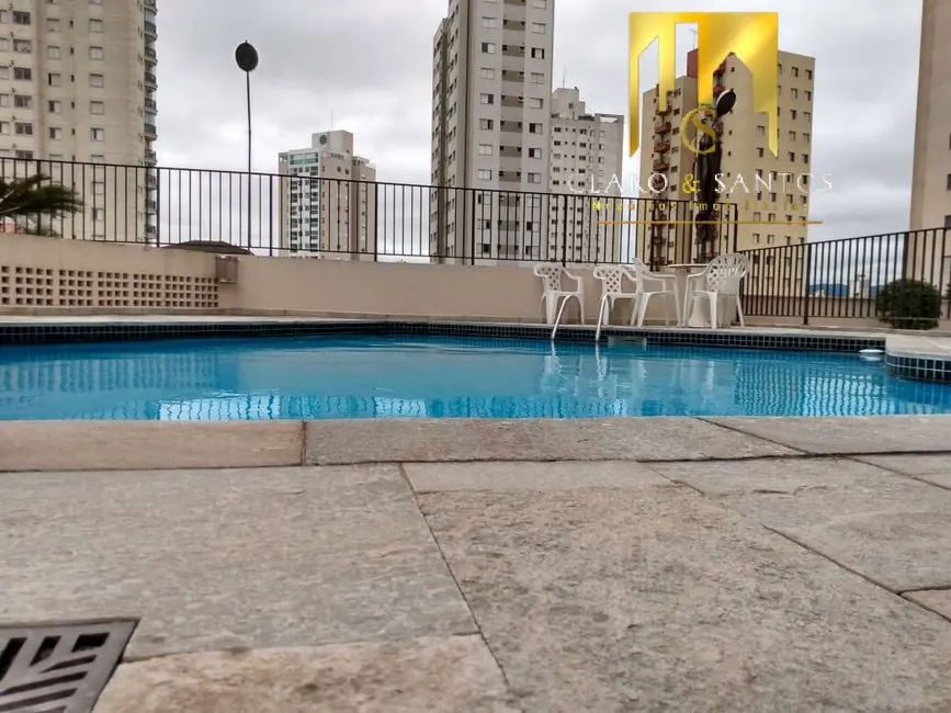 Casa com 4 quartos à venda, 120m2 em Santa Teresinha, São Paulo - SP - imagem 1 Foto 1 de Casa com 4 quartos à venda, 120m2 em Santa Teresinha, São Paulo - SP