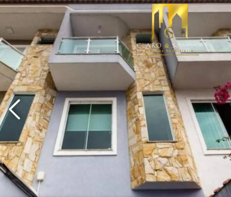 Foto 1 de Apartamento com 3 quartos à venda, 175m2 em Chácara Mafalda, São Paulo - SP