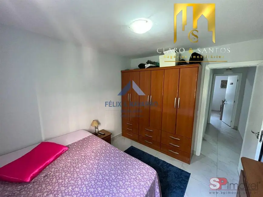 Foto 8 de Casa com 2 quartos à venda, 91m2 em Vila Nova Parada, São Paulo - SP